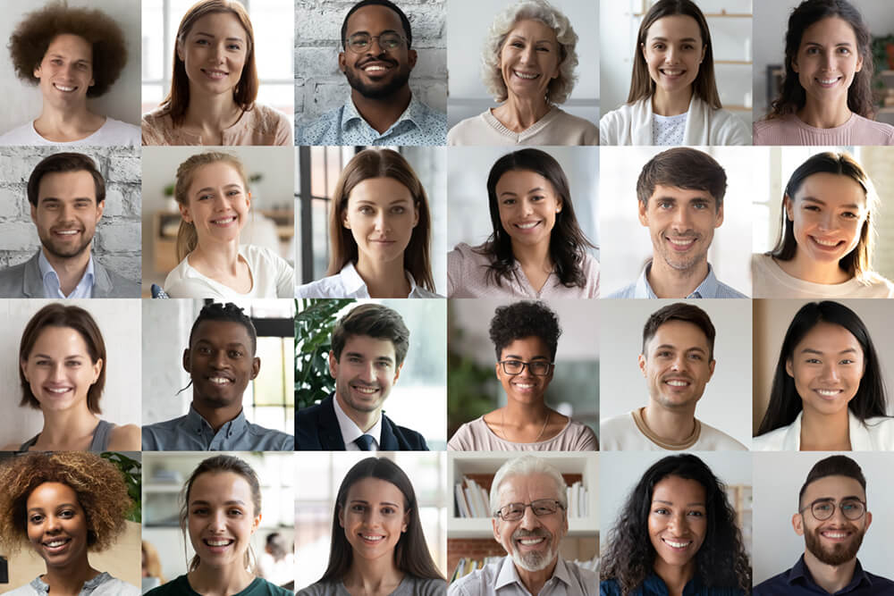 Emotionale Intelligenz: Emotionen erkennen, steuern und nutzen